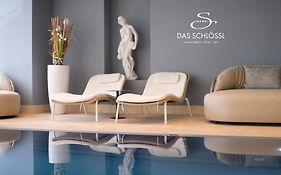 Das Schlössl